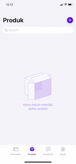 add product.gif