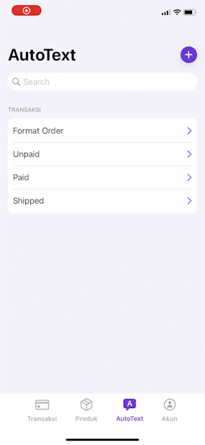 add auto text.gif