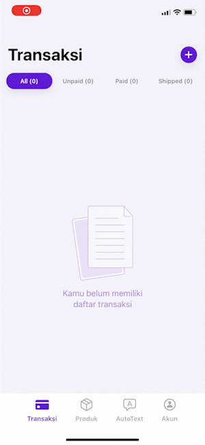 add invoice.gif