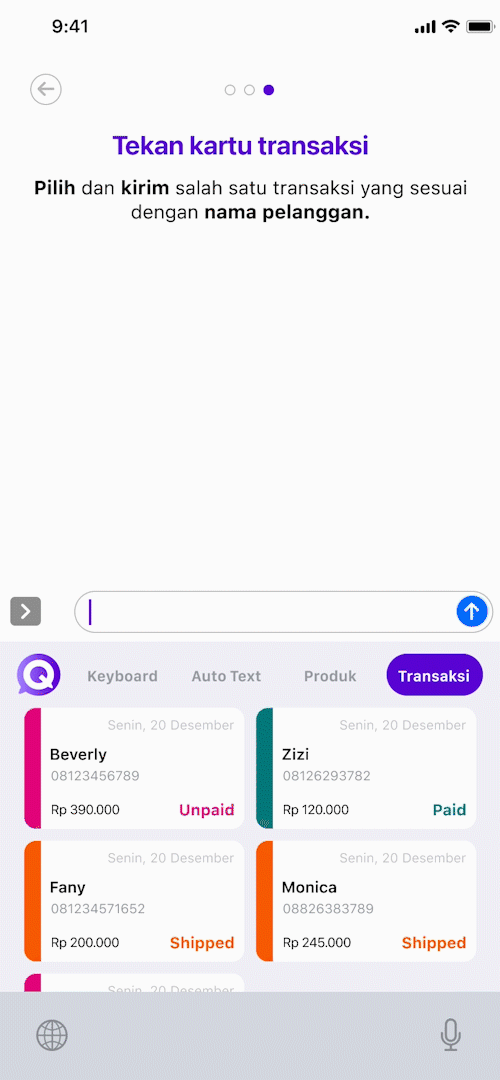 3.Transaksi.gif