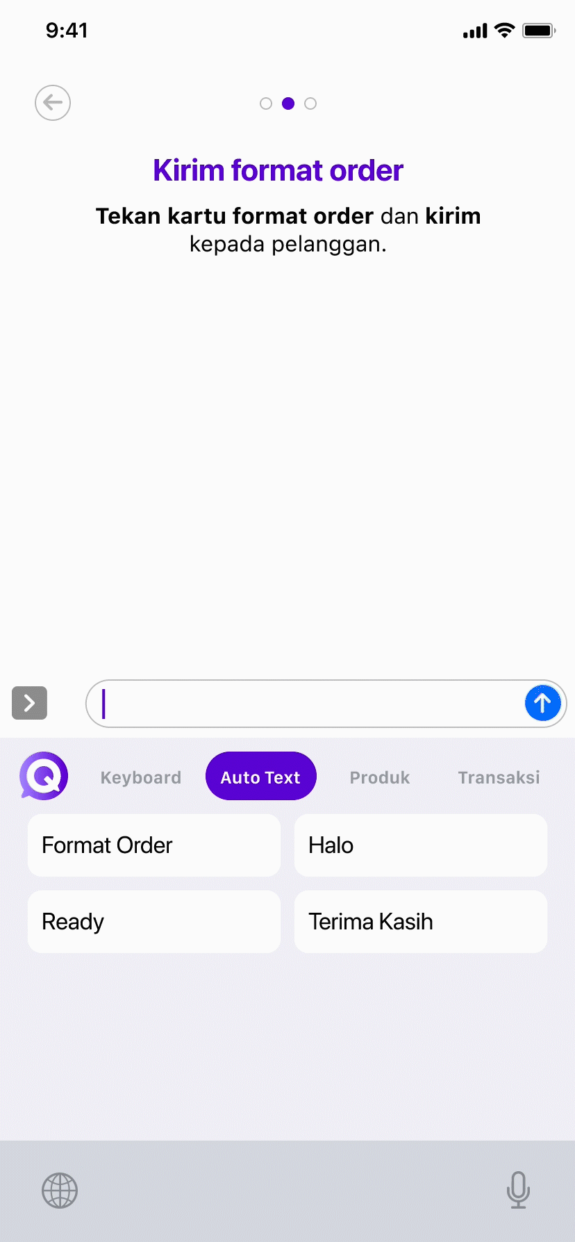2.Autotext.gif