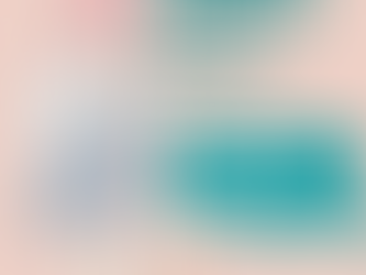 TRANSTORNO DO PÂNICO NA SOCIEDADE PÓS-PANDEMIA