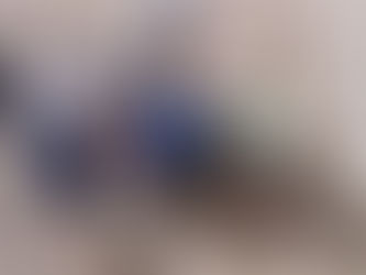 Non-Cookie Cutter Kids In a Cookie-Cutter World: What is Education?