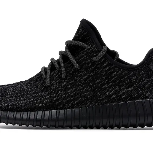 yeezy boost 350 wo kaufen