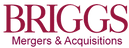 Briggs Logo 02.png