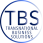 TBS_NEW_LOGO_2020_Gradient.png