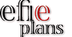 efieplans_logo_edited_edited.png