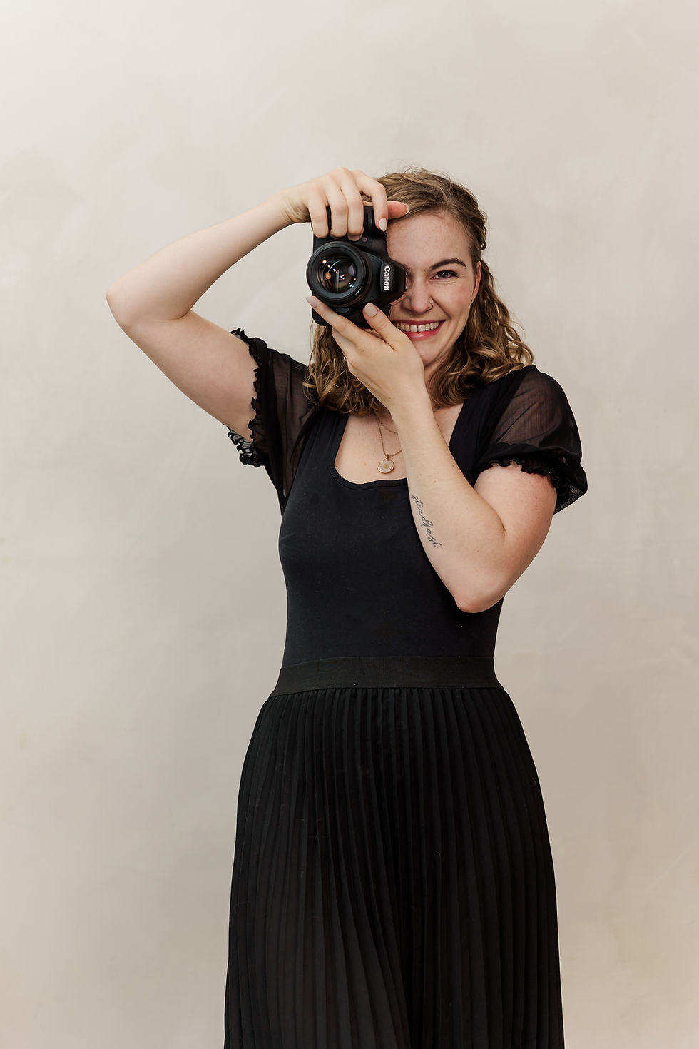 Studio 125 02.14.2025-29.jpg
