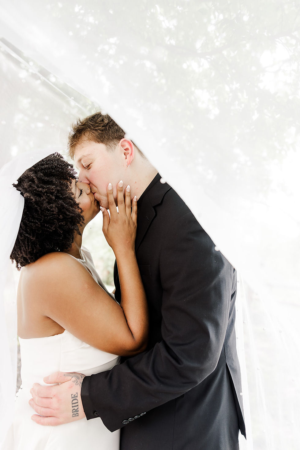 Tehillah & Noah_s Wedding Sneak Peeks 04.25.2026-11.jpg