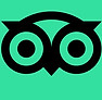 Tripadvisor