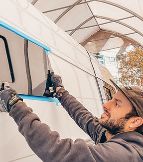 Screen Shot 2021-10-23 at 7.56_edited.jpg