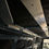 Thumbnail: Sprinter Ceiling Aluminium Structural Assembly (Centre units)
