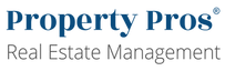 property logo-new.png