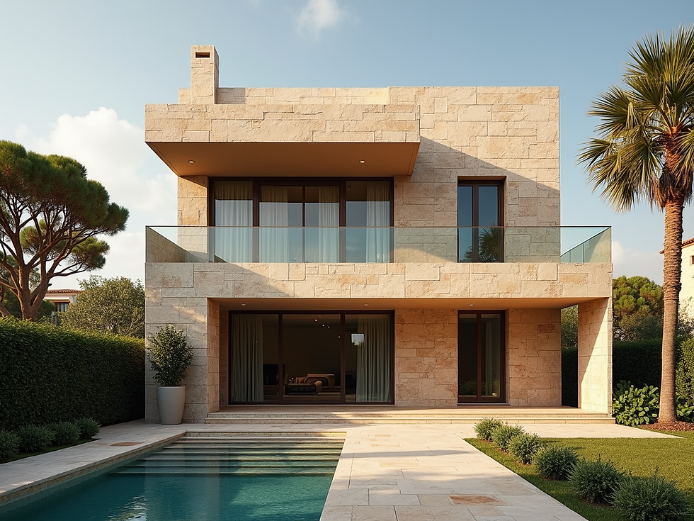 Vous cherchez un spécialiste en enduits imitation pierre, rénovation de façade ou isolation thermique par l'extérieur à Calais ? Prestige Pierre est l'entreprise de référence dans les Hauts-de-France. Du diagnostic à la livraison, nous gérons tout — garantie décennale incluse.