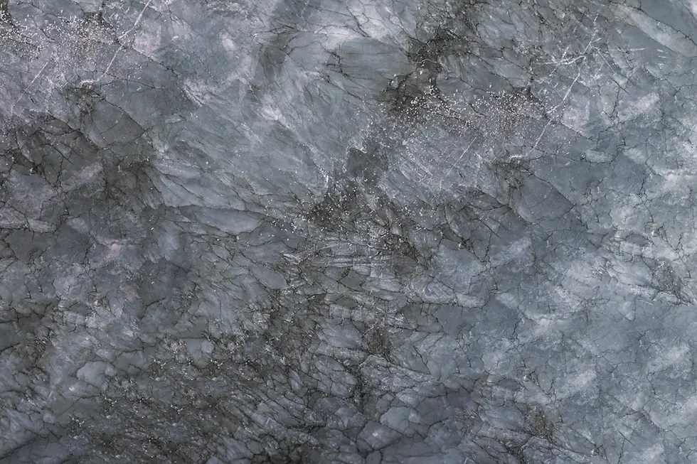 Les Couleurs Incontournables pour l'Enduit Imitation Pierre en 2023