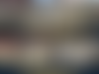 Prestige Pierre, artisan façadier basé à Calais (62100), réalise l'ITE dans tout le Nord-Pas-de-Calais : Calais, Boulogne-sur-Mer, Dunkerque, Lens, Béthune, Arras, Saint-Omer, Valenciennes, Douai et dans toutes les communes du 59 et du 62.