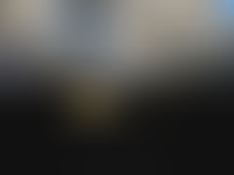 Façadier Nord-Pas-de-Calais : Devis Gratuit à Calais, Lens, Arras, Dunkerque, Béthune & 50 Villes — Prestige Pierre 2026