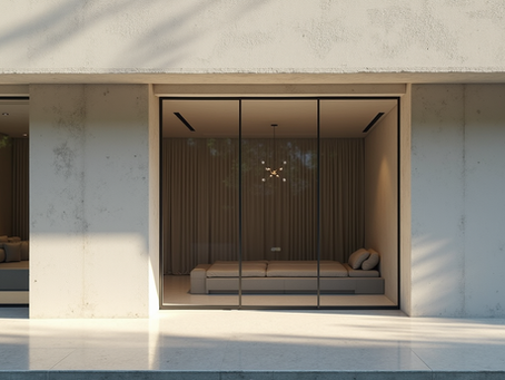 Les astuces essentielles pour l'entretien façade enduit conseils