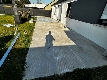Pose de fenêtres à Calais : dépose totale ou rénovation ?