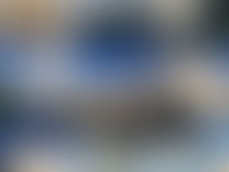 Prestige Pierre est le spécialiste artisan de la fausse pierre dans le Nord (59) et le Pas-de-Calais (62). Zéro sous-traitance, garantie décennale systématique.   📞 Devis fausse pierre gratuit en 24h — 06 19 35 69 31