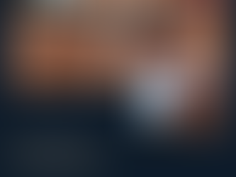 La maison en brique rouge est l'identité architecturale du Nord-Pas-de-Calais. Corons miniers de Lens et Béthune, maisons flamandes de Dunkerque, pavillons du Calaisis, longères de l'Artois – la brique est partout dans le 59 et le 62. Mais avec le temps, le climat nordiste frappe fort : mousses noires sur les joints, brique poreuse, efflorescence blanche, fissures en façade. La question de milliers de propriétaires dans le Nord : que faire pour rénover ma façade en brique rouge, et à quel prix ?