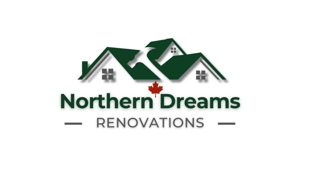 Writer: Northern Dreams Renovations