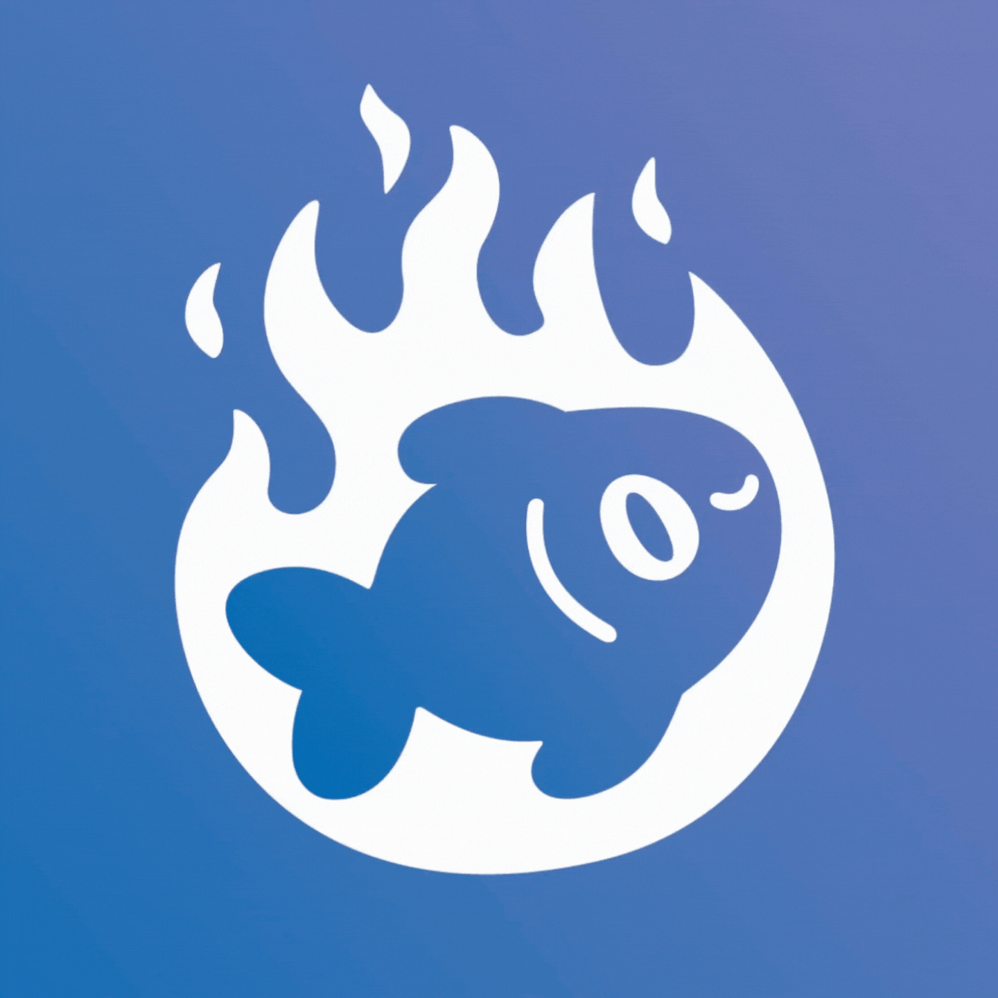 Untitled design (1).gif