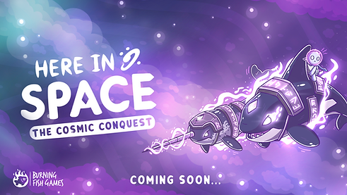 kickstarter cover 1.png