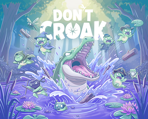 Cover Image.PNG