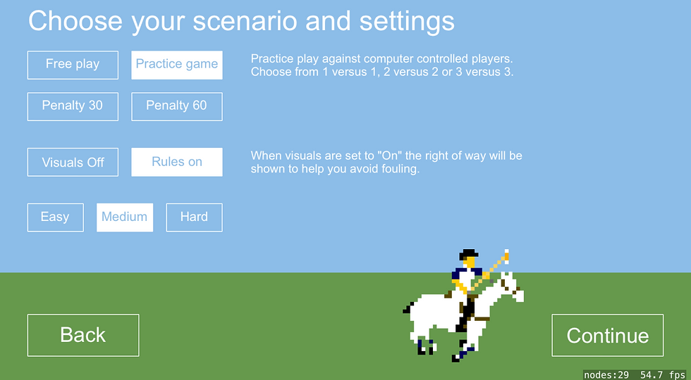 Home Polo King Game Circle area graphic design text daytime, water polo, computer, computer. home polo king game