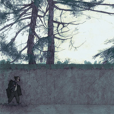 page 22 export_edited.jpg