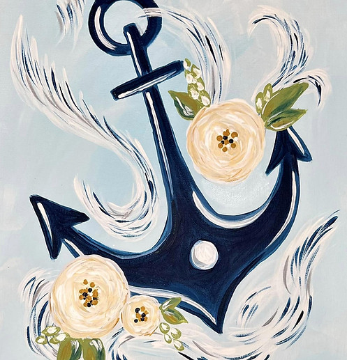 ANCHORS AWAY (1).jpg