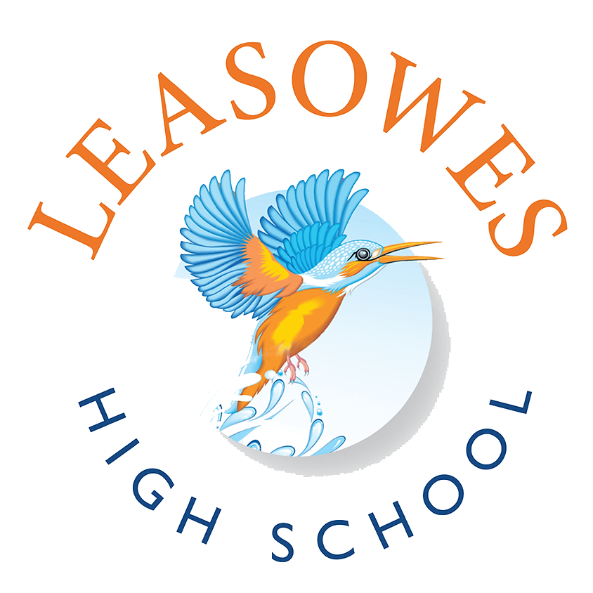 Leasowes High School Open Evenings 2021 Night 1