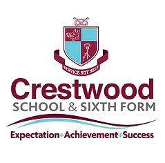 Crestwood with Background.png