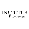 Invictus 6th White Background.png
