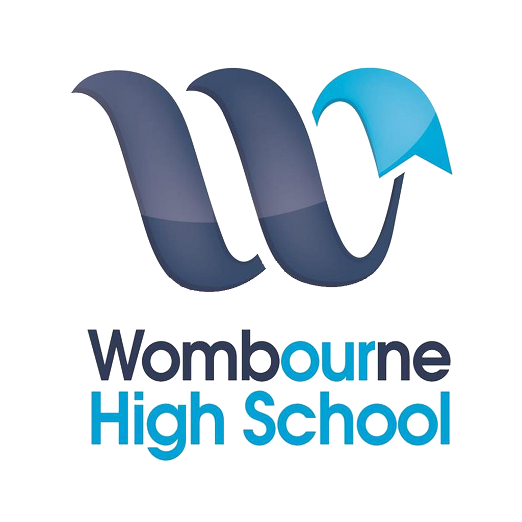 Wombourne High School