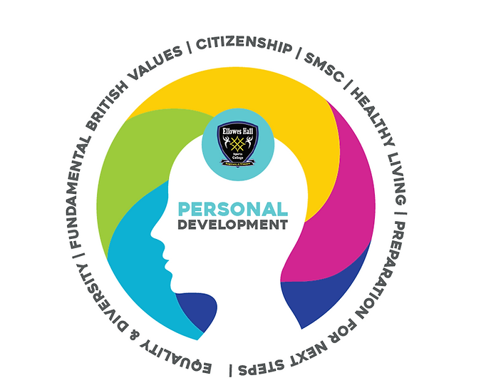 Logo2PD.PNG