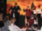 DSCN3940
