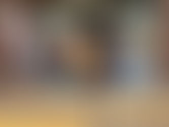 Another Great Year for Invictus Sixth Form Students at Crestwood!