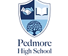 Pedmore White Background.png