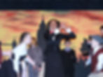 DSCN3949