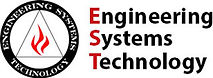 est-logo-web_edited.jpg