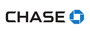 chase.png