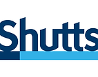 shutts.png