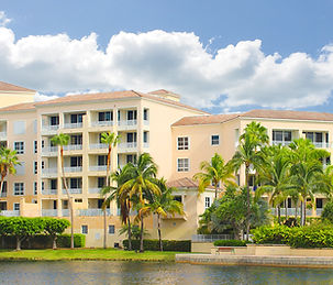 ocean-club-resort-villa-one-1.jpg
