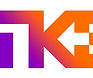 Thyssenkrupp-Elevator-New-Logo_edited.jp
