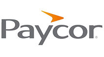 Paycor-Logo.jpg