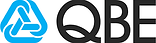 qbe.png