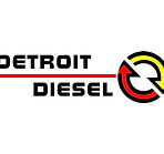 Detroit-Diesel-Logo-1988_edited.jpg
