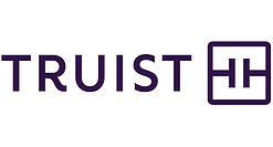 Truist-Logo_edited.jpg
